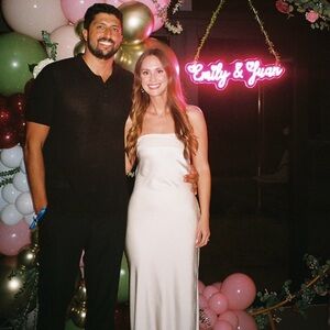 Strapless Bandeau Dress